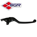 LEVA FRENO DX NERA YAMAHA T-MAX 500 08>09