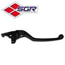 LEVA FRENO DX NERA YAMAHA T-MAX 500 08>09