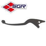 LEVA FRENO SX NERA 125/150 AGILITY R16 (OEM 00153414)
