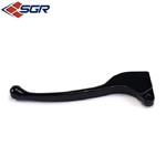 LEVA FRENO SX NERA 50 AGILITY R16 2T / 4T (OEM 00153308)
