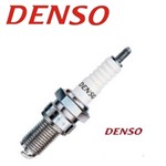 CANDELA DENSO W16FS-U (NGK B5HS)