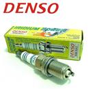 CANDELA DENSO IRIDIO IUH27 (NGK CR9EHIX-9)