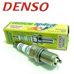 CANDELA DENSO IRIDIO IUH24D (NGK CR8EHIX-9)
