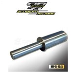 PERNO ALLUMINIO DUCATI 1098 S-1198 D.40,50 PERNO ALLUMINIO DUCATI 1098 S-1198 D.40,50