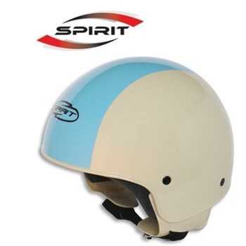 Cardo COLLA PIASTRA di ricambio casco Adesivo Piastra per Spirit/Spirito HD 