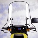 PARABREZZA HONDA DIO SC, SP, CRZ, PIS (SOST.8060930) In Esaurimento