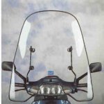 PARABREZZA BENELLI Scooty 50cc. 92, CELCO PROFIL CIP 025 elettrico 96 PARABREZZA BENELLI Scooty 50cc. 92, CELCO PROFIL CIP 025 elettrico 96
