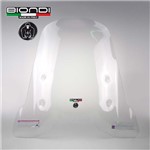 PARABREZZA PIAGGIO QUARTZ (SOST.8060963) In Esaurimento PARABREZZA PIAGGIO QUARTZ (SOST.8060963) In Esaurimento