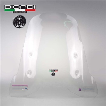 PARABREZZA PIAGGIO QUARTZ (SOST.8060963) In Esaurimento