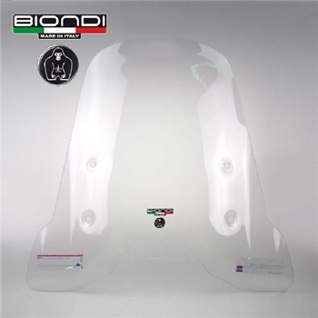 PARABREZZA PIAGGIO QUARTZ (SOST.8060963) In Esaurimento