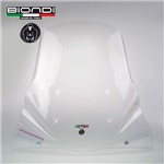 PARABREZZA BENELLI 491 50cc. 96-06, K2 50-100cc. 99-07 (In Esaurimento) PARABREZZA BENELLI 491 50cc. 96-06, K2 50-100cc. 99-07 (In Esaurimento)