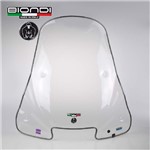 PARABREZZA M.B.K. Vertex 50 cc. 97, YAMAHA Fly One R 150cc. 97 PARABREZZA M.B.K. Vertex 50 cc. 97, YAMAHA Fly One R 150cc. 97