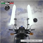 PARABREZZA HONDA SH 50cc. 90-95, PIAGGIO Vespa Special 1985 PARABREZZA HONDA SH 50cc. 90-95, PIAGGIO Vespa Special 1985