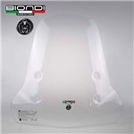 PARABREZZA YAMAHA Cygnus 125cc 00, YAMAHA Cygnus R 125cc. 96 PARABREZZA YAMAHA Cygnus 125cc 00, YAMAHA Cygnus R 125cc. 96