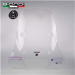 PARABREZZA GARELLI Vip 50cc. 03-05 PARABREZZA GARELLI Vip 50cc. 03-05