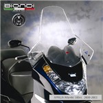 PARABREZZA APRILIA Atlantic 500cc. 02-03 PARABREZZA APRILIA Atlantic 500cc. 02-03
