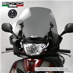 CUPOLINO WILD HONDA SH 125-150 2005 (SOST.8061200) (In Esaurimento) CUPOLINO WILD HONDA SH 125-150 2005 (SOST.8061200) (In Esaurimento)
