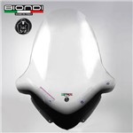 PARABREZZA SUZUKI Burgman K7 400 cc. 2006-2016 PARABREZZA SUZUKI Burgman K7 400 cc. 2006-2016