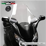 PARABREZZA HONDA S-Wing 125-150cc. 2007 PARABREZZA HONDA S-Wing 125-150cc. 2007