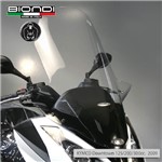 PARABREZZA KYMCO Downtown 125i-200-300icc. 09, KYMCO X-Town 125-300cc PARABREZZA KYMCO Downtown 125i-200-300icc. 09, KYMCO X-Town 125-300cc