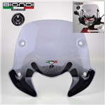 CUPOLINO HONDA SH 300 2011, HONDA Vision 110 cc. 2011 CUPOLINO HONDA SH 300 2011, HONDA Vision 110 cc. 2011