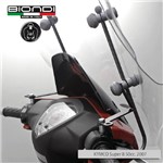 ATTACCHI KYMCO Super 8 50 cc. 07-12, 13-19 ATTACCHI KYMCO Super 8 50 cc. 07-12, 13-19