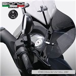 ATTACCHI KYMCO DINK 50-125-200 07 (SOST.8500644) In Esaurimento