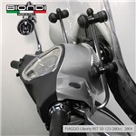 ATTACCHI Sport Pro PIAGGIO Liberty RST 50-125-200cc. 04 ATTACCHI Sport Pro PIAGGIO Liberty RST 50-125-200cc. 04