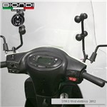ATTACCHI DERBI Atlantis 50cc. 1998-2001, JIALING JL 50cc. 2005 ATTACCHI DERBI Atlantis 50cc. 1998-2001, JIALING JL 50cc. 2005