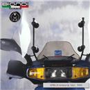 ATTACCHI APRILIA Amico, Aprilia SR