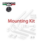 ATTACCHI HONDA BALI SOSTITUITO DA 8500917