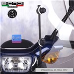 ATTACCHI PIAGGIO Free 50-100cc. 1992 ATTACCHI PIAGGIO Free 50-100cc. 1992