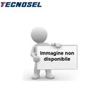 SERIE ADESIVI YAMAHA 2T YZ 125-250 02>05 BLU (PARAFORCELLA+PARAFANGHI+FO SERIE ADESIVI YAMAHA 2T YZ 125-250 02>05 BLU (PARAFORCELLA+PARAFANGHI+FO