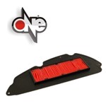 FILTRO ARIA HONDA SH 300 I.E.