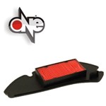 FILTRO ARIA HONDA SH / DYLAN 125-150 cc. (26.4459)