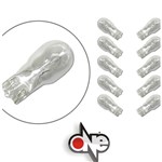 LAMPADA FRECCE TUTTOVETRO 12V 10W