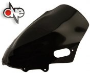 CUPOLINO FUME RACING T-MAX 2008 (In Esaurimento) CUPOLINO FUME RACING T-MAX 2008 (In Esaurimento)