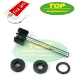 Kit revisione pompa acqua Aprilia Leonardo 125-150 cc