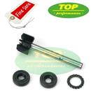 Kit revisione pompa acqua Aprilia Leonardo 125-150 cc