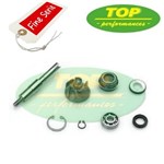 Kit revisione pompa acqua Honda SH 125/150 cc 4T