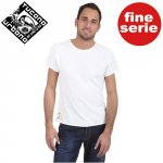 PRO-SECCO T-SHIRT BIANCO M (In Esaurimento)