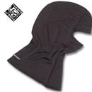 SOTTOCASCO IN 100% SETA BRANCALEONE XS-S