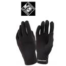 GUANTI POLO NERO XS-S Sottoguanti tecnici