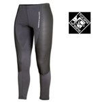 POLO SUD WB LADY SOTTO PANTA GRIGIO PIOMBO XL (In Esaurimento) POLO SUD WB LADY SOTTO PANTA GRIGIO PIOMBO XL (In Esaurimento)