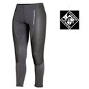 POLO SUD WB LADY SOTTO PANTA GRIGIO PIOMBO XL (In Esaurimento)