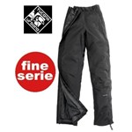 PANTA URBIS TRASPIRANTE NERO S (In Esaurimento) PANTA URBIS TRASPIRANTE NERO S (In Esaurimento)
