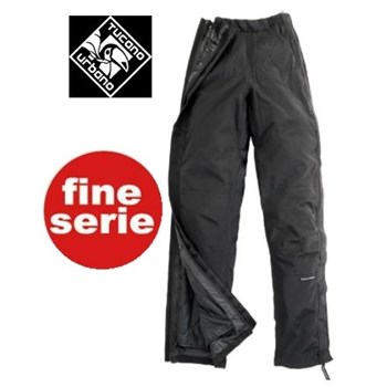 PANTA URBIS TRASPIRANTE NERO S (In Esaurimento)