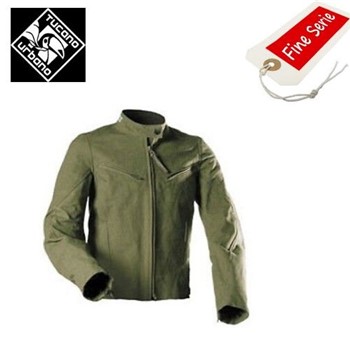 ADRIANA GIACCA CANVAS DONNA BEIGE L-50 (In Esaurimento)