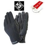 GUANTI ESTIVI SPRING MONTY 2XL (In Esaurimento) GUANTI ESTIVI SPRING MONTY 2XL (In Esaurimento)