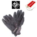 GUANTI ESTIVI SPRING SOFTY NERO M (In Esaurimento)